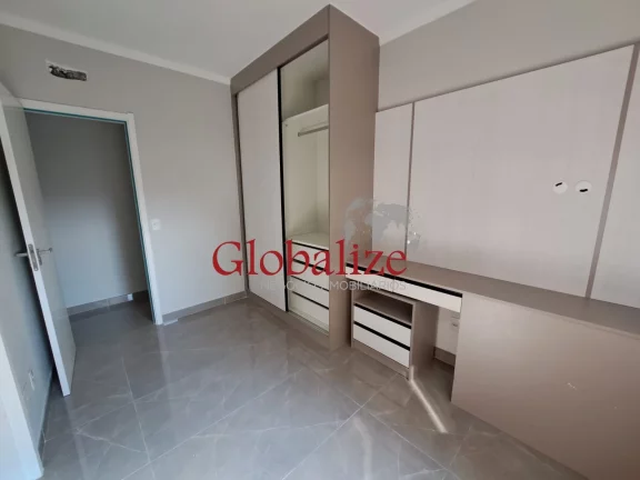 Imagem Apartamento à venda com 82m², 2 suítes, varanda, lazer completo por R$979.000,00 na Pont da Praia em Santos