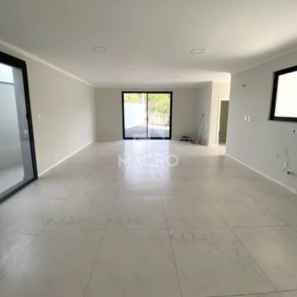 Imagem Geminado Duplex | Amizade | 3 quartos (1 suíte com closet) | 163m²