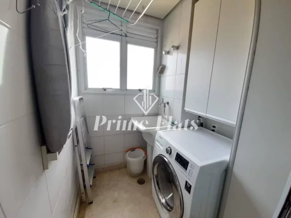 Imagem Apartamento disponível para venda no Ciragan, com 139m², 2 dormitórios e 2 vagas de garagem