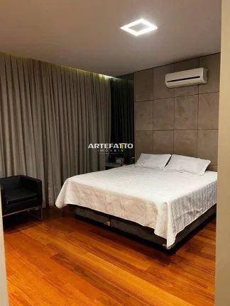Imagem SOBRADO CONDOMINIO SAO VICENTE
