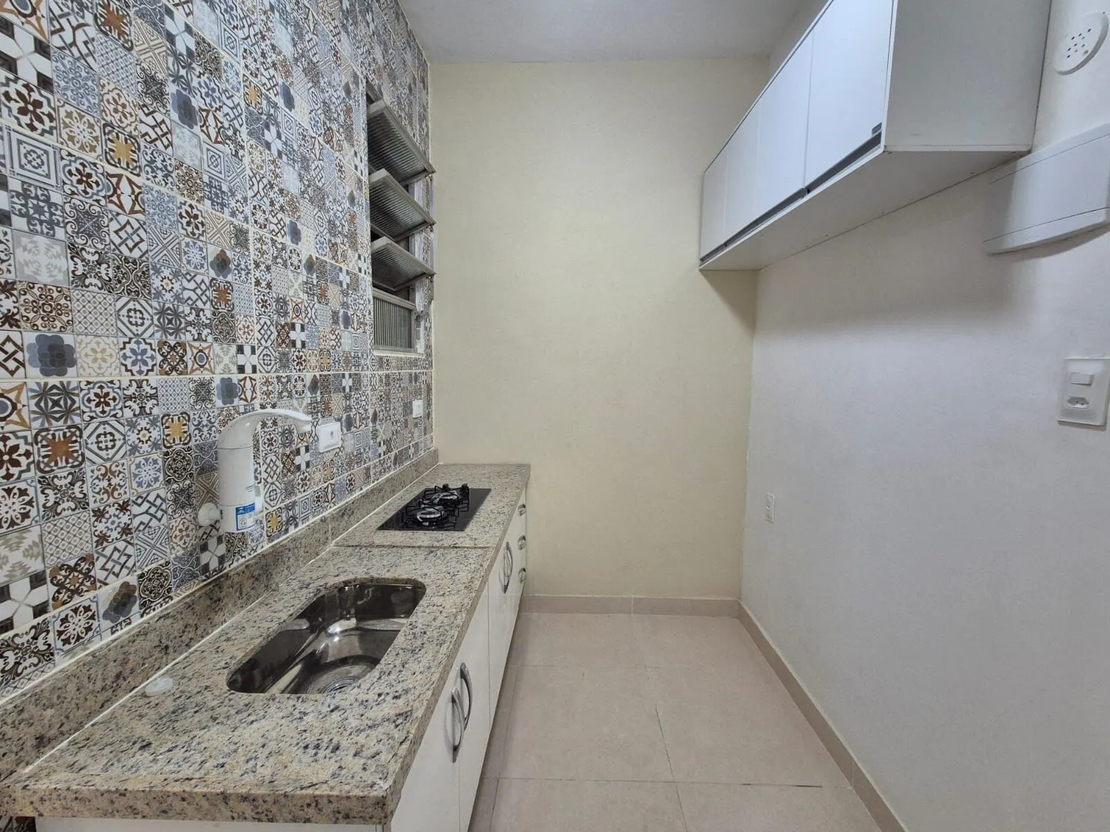 Imagem Apartamento à venda no bairro Centro em Rio de Janeiro/RJ