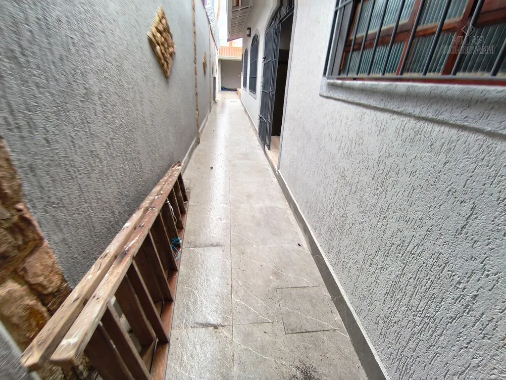 Imagem MARAVILHOSA CASA COM PISCINA 2 QUARTOS, 300 METROS DO MAR - Apenas R$ 780.000,00
