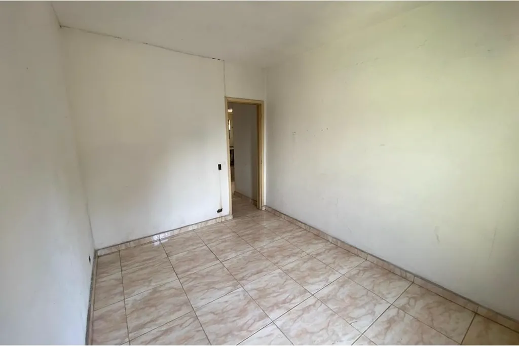 Imagem Apartamento à venda em Taboão da Serra, Jardim Maria Rosa, com 2 quartos, 70m2