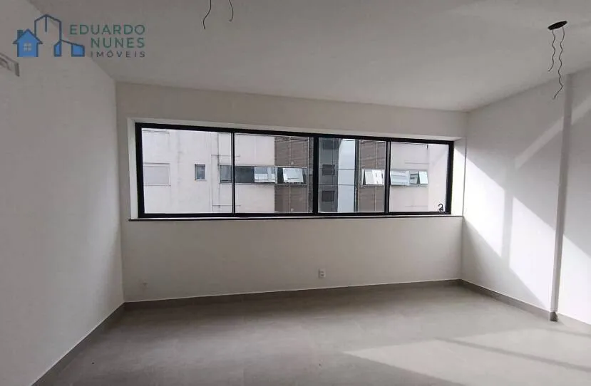 Imagem LINDO APARTAMENTO COM 03 QUARTOS, 02 VAGAS NO SANTO AGOSTINHO!!!