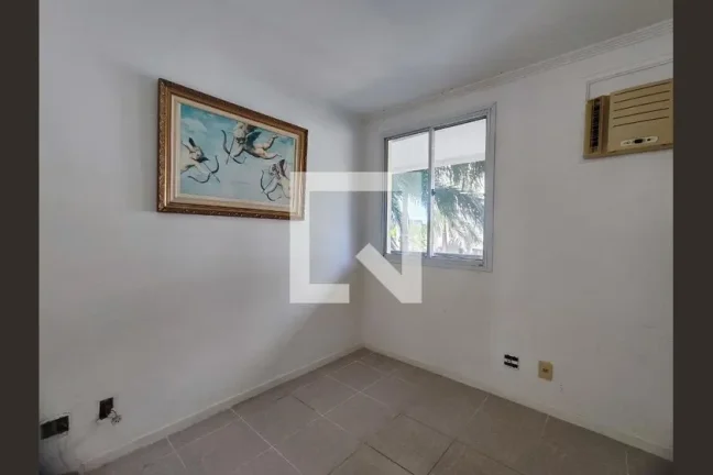 Imagem Apartamento à Venda - Recreio, 2 Quartos, 70 m2