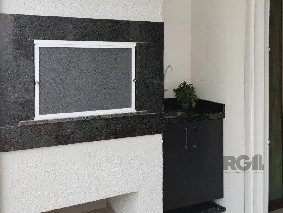 Imagem Casa para Venda - 178.4m², 3 dormitórios, sendo 1 suites, 2 vagas - Hípica
