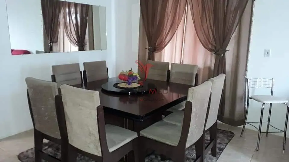 Imagem Casa a venda em Penha/ SC