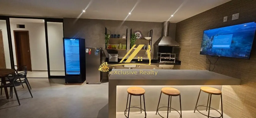 Imagem Casa em Condominio RESIDENCIAL em Camaçari - Bahia, Guarajuba (Monte Gordo)