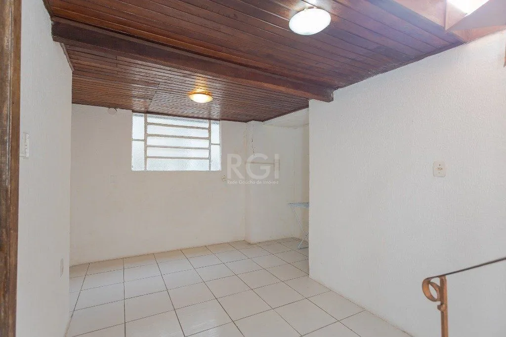 Imagem Casa em Glória