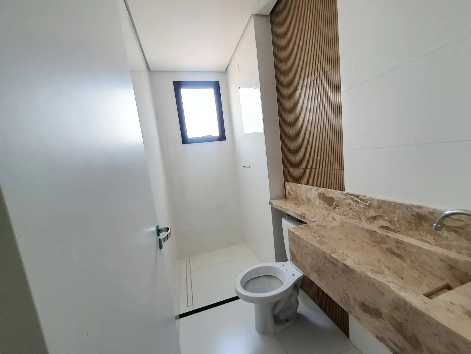 Imagem Apartamento com 2 Quartos à Venda, 86 m² em Vila Progresso - Sorocaba