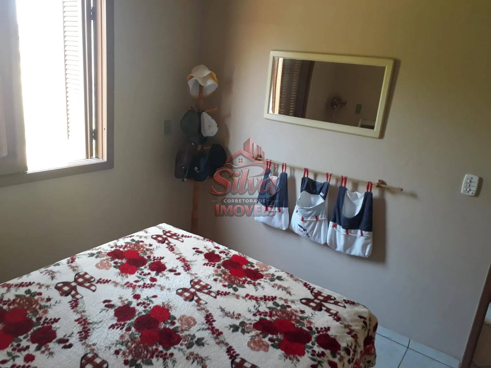 Imagem Casa 5 dormitórios com piscina à venda no Mariluz, Imbé