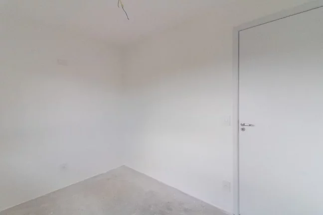 Imagem Apartamento à venda em São Paulo, Jardim São Paulo(Zona Norte), com 2 quartos, 54m2