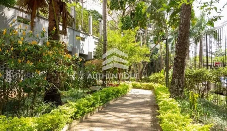 Imagem Três Torres - Granja Julieta - Apartamento à venda no bairro Granja Julieta - São Paulo/SP, Zona Sul