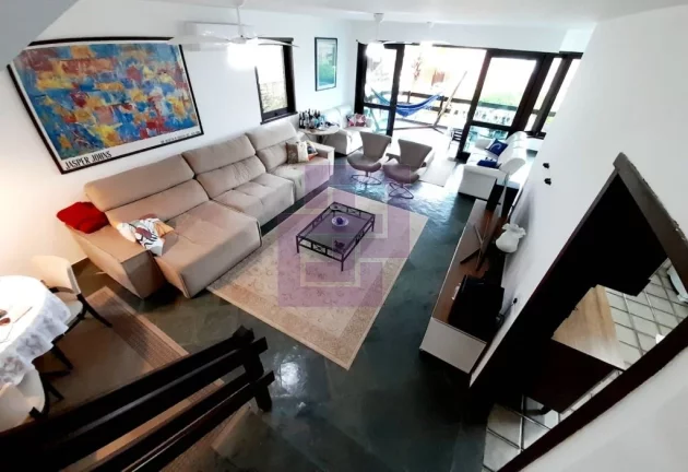 Imagem Casas / Padrão na cidade de Guarujá
