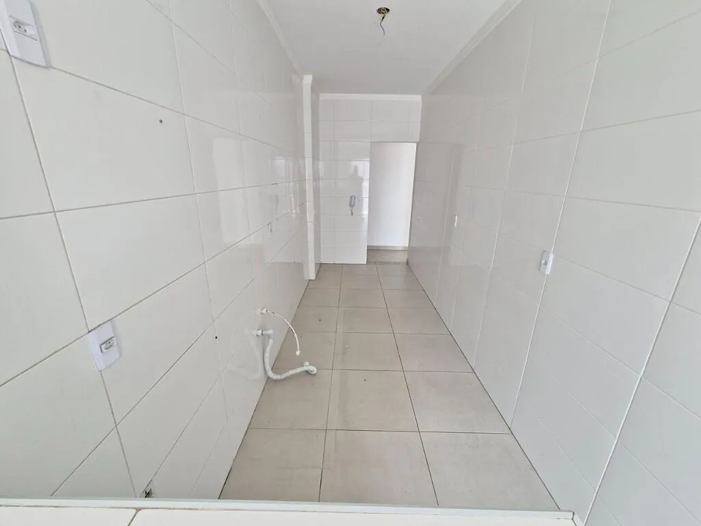 Imagem APARTAMENTO COM 79,70 m² - OCIAN - PRAIA GRANDE SP