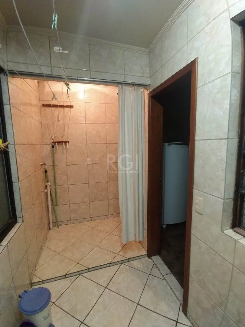 Imagem Apartamento para Venda - 89.65m², 3 dormitórios, Navegantes