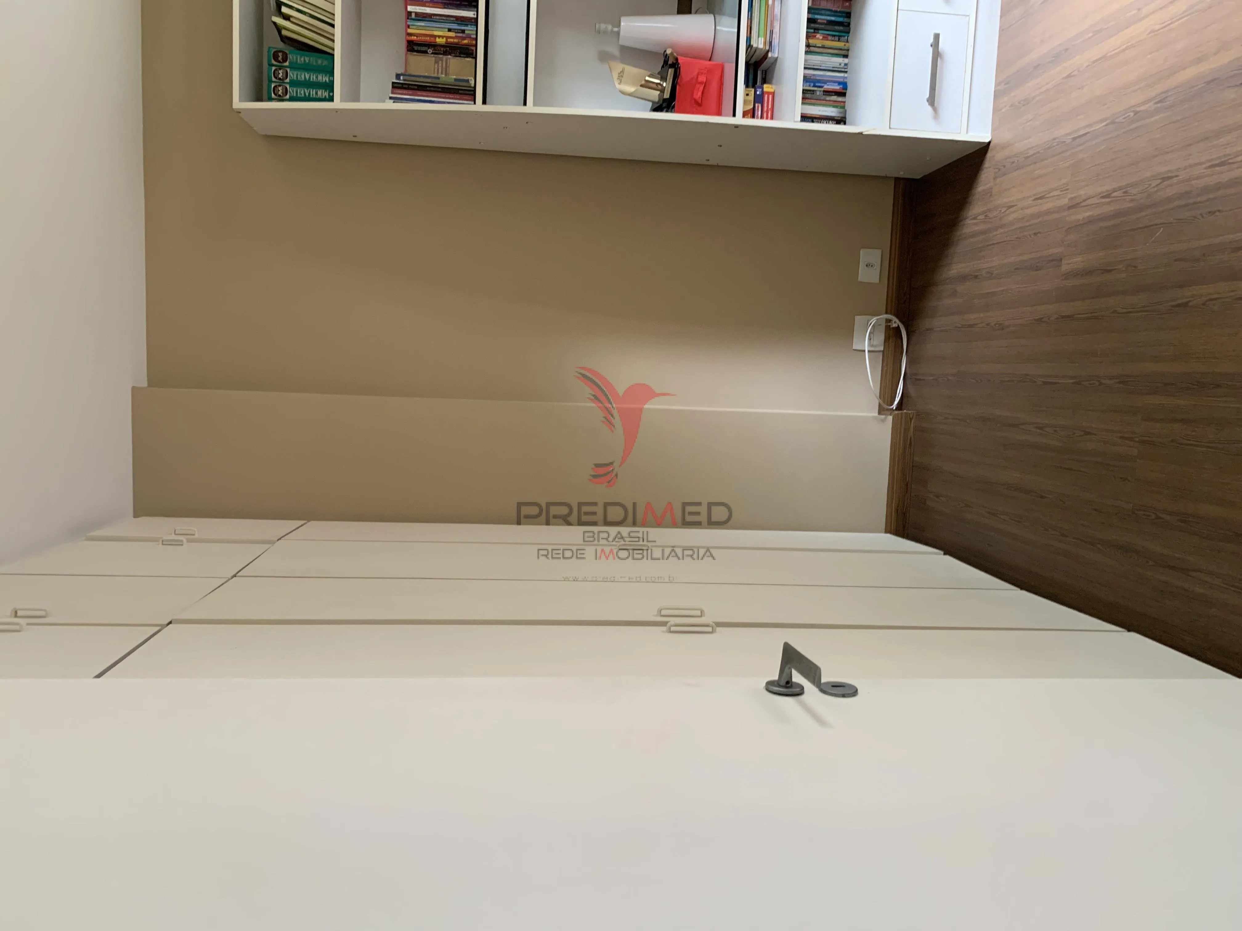 Imagem Vendemos no Morumbi apartamento com 4 Quartos, 2 Suites, 5 vagas de garagem, 200m2