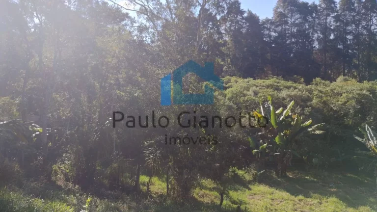 Imagem Terreno Espetacular Condomínio Vargem Grande Paulista
