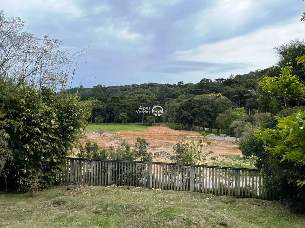 Imagem Terreno a venda por R4 900.000,00 - Mato Queimado, Gramado/R