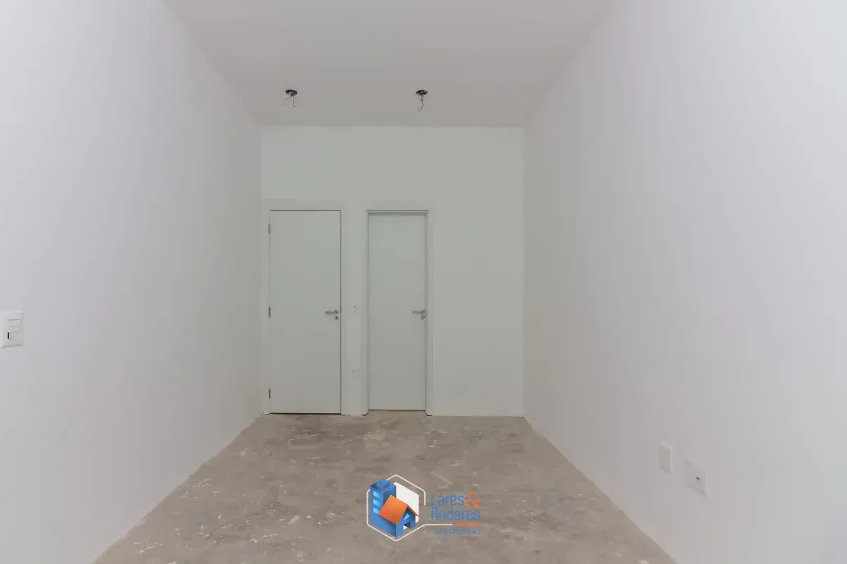 Imagem Apartamento para venda em City América com 2 quartos, sendo 2 suítes, 131.5m²