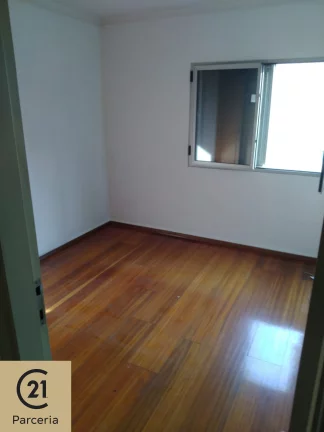 Imagem APARTAMENTO NO CAMPO BELO A VENDA