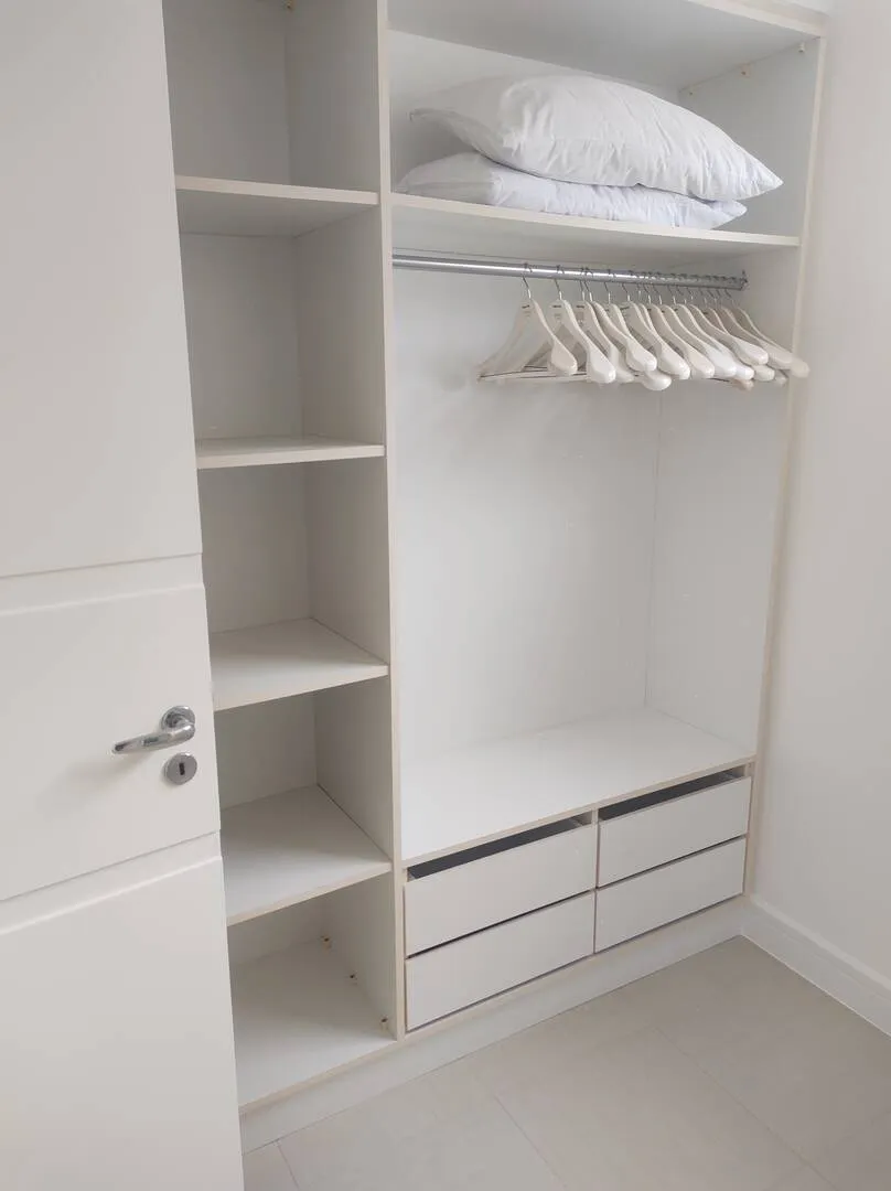 Imagem Casa 4 dormitórios em Jurerê Internacional