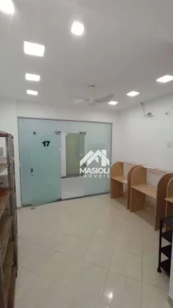 Imagem Loja para alugar, 40 m² por R$ 1.500,02/mês - Praia de Itaparica - Vila Velha/ES