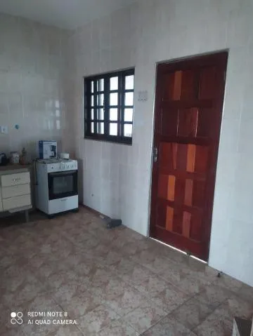 Imagem VENDA DE SOBRADO NO CIDADE NOVA LOUZADA, EM ITAQUAQUECETUBA/SP, 180m² com 3 quartos, 2 suítes, varanda, área gourmet e garagem fechada. CONSULTE-NOS.