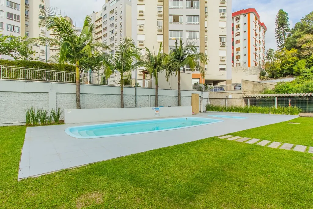 Imagem Apartamento em Centro