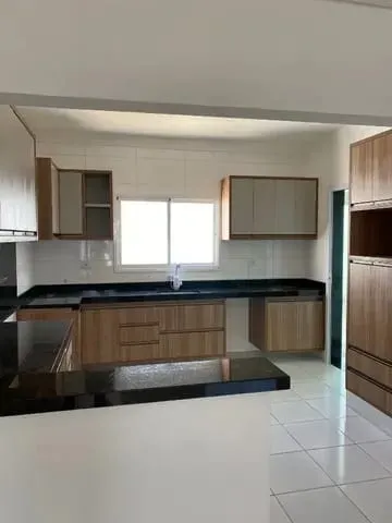 Imagem Casa à venda 3 Quartos, 1 Suite, 2 Vagas, 120M², Vila Areao, Taubaté - SP | Condomínio Residencial Contemporâneo