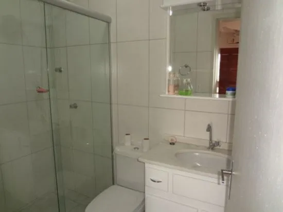 Imagem Casa para Venda - 330m², 4 dormitórios, sendo 1 suites, 3 vagas - Santana