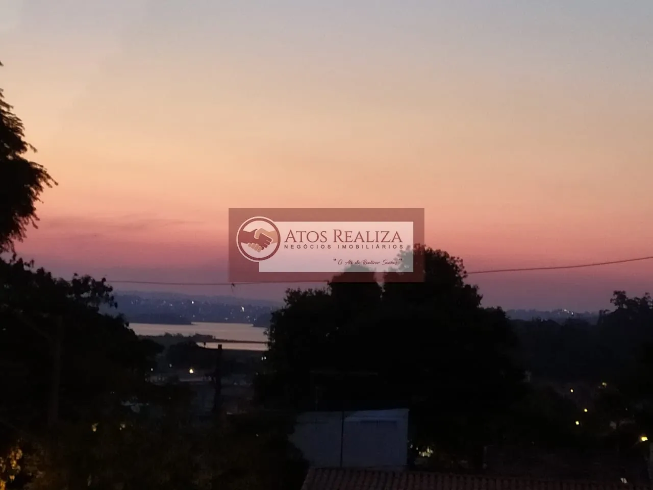 Imagem Compre Casa térrea Cidade Dutra Interlagos