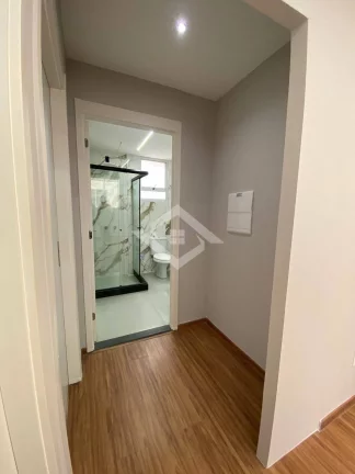 Imagem Apartamento de 2 Quartos no Condomínio Reserva do Campo em Campo Grande