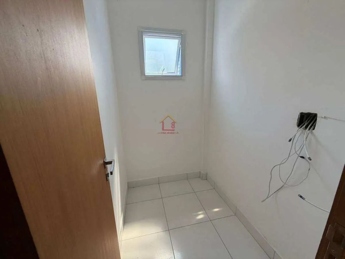 Imagem apartamento a venda ou locação - Canto do Forte