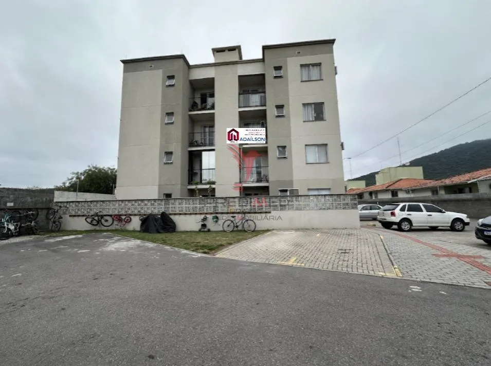 Imagem CONDOMINIO RESIDENCIAL VERDE VALE EM FLORIANÓPOLIS SC