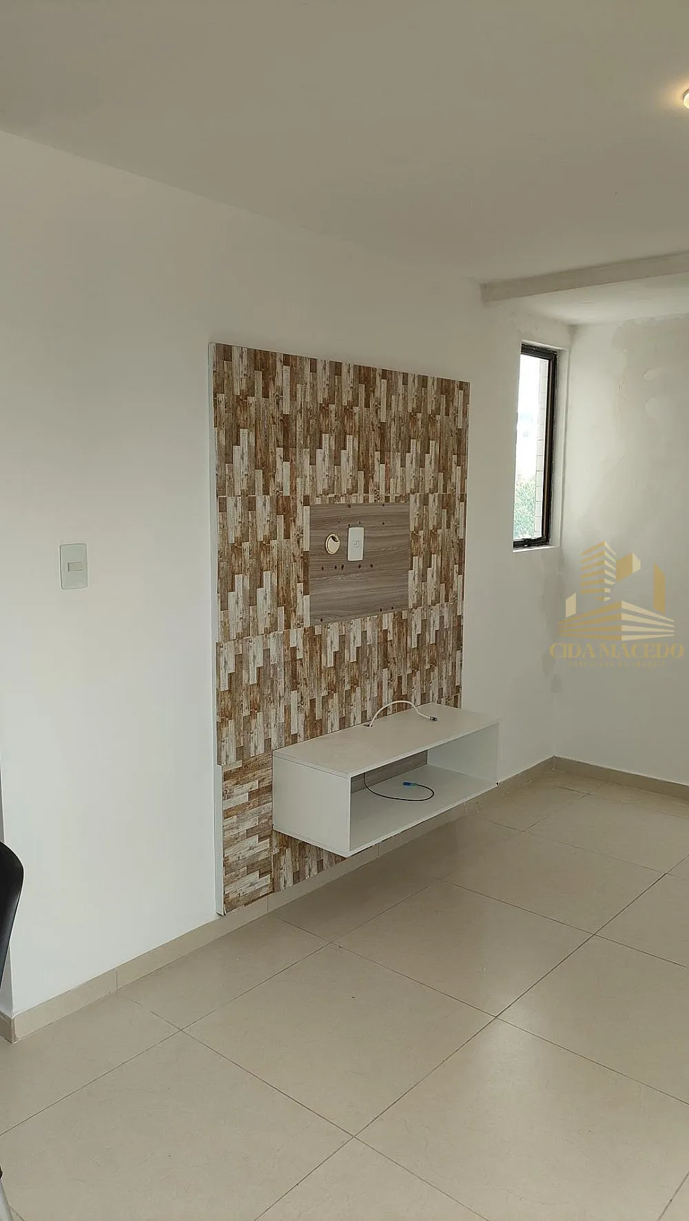 Imagem Apartamento - Aluguel no bairro Bessa - João Pessoa, PB