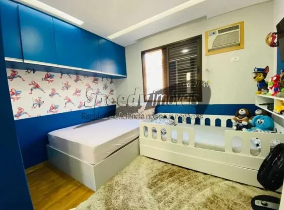 Imagem Casa para venda em Santos, bairro Boqueirão