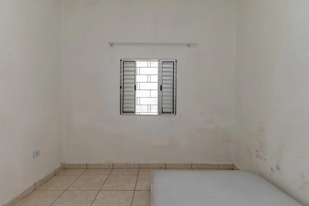 Imagem Casa à venda em São Caetano do Sul, Olímpico, com 3 quartos, 221m2