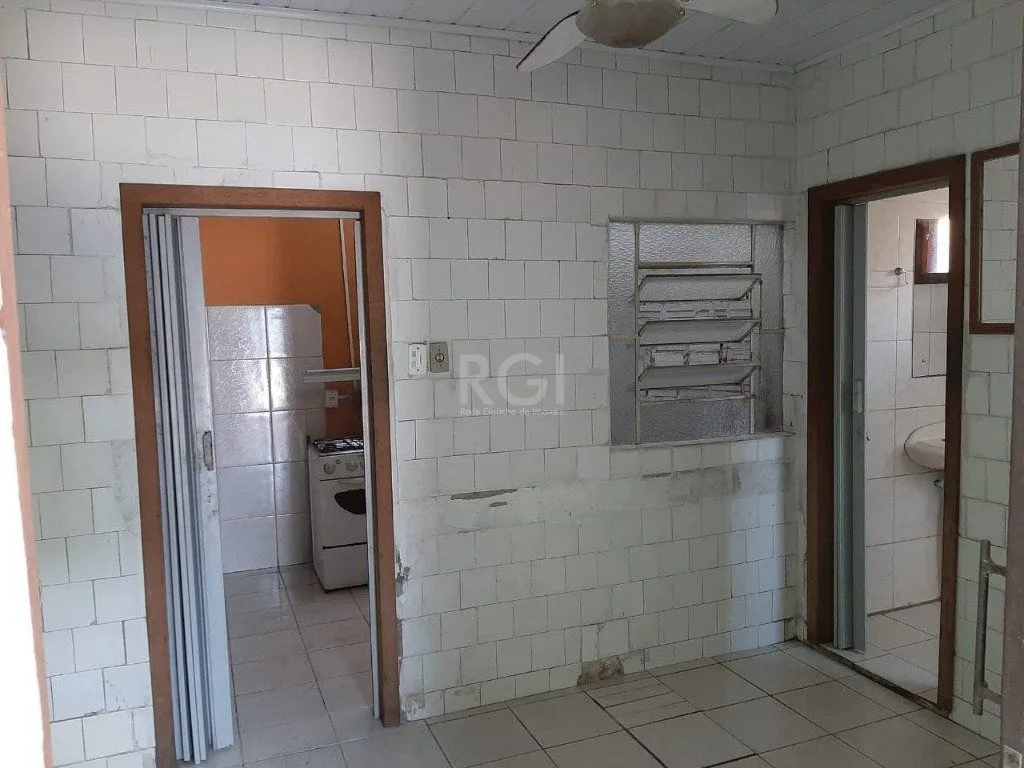 Imagem Pavilhão para Venda - 202m², 0 dormitórios, Santa Maria Goretti