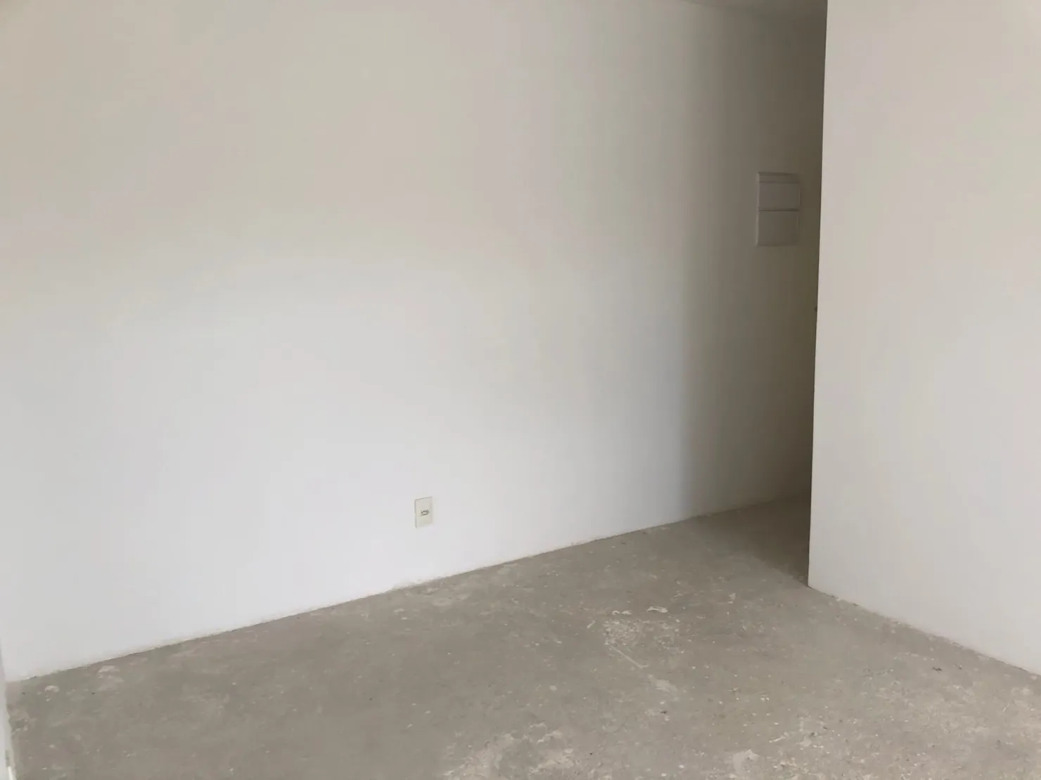 Imagem Apartamento à venda 2 Quartos, 1 Vaga, 52M², Condomínio Reserva Anaua, Pindamonhangaba - SP | Reserva Anauá