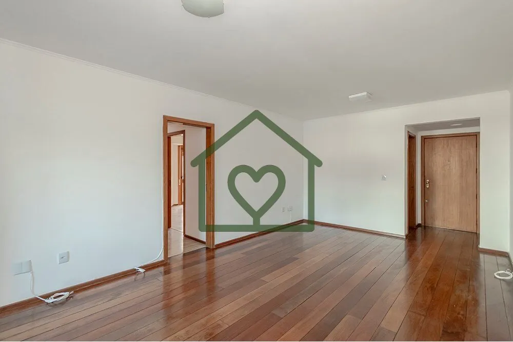 Imagem Venha conhecer este incrível apartamento disponível para venda no bairro Tristeza, em Porto Alegre...