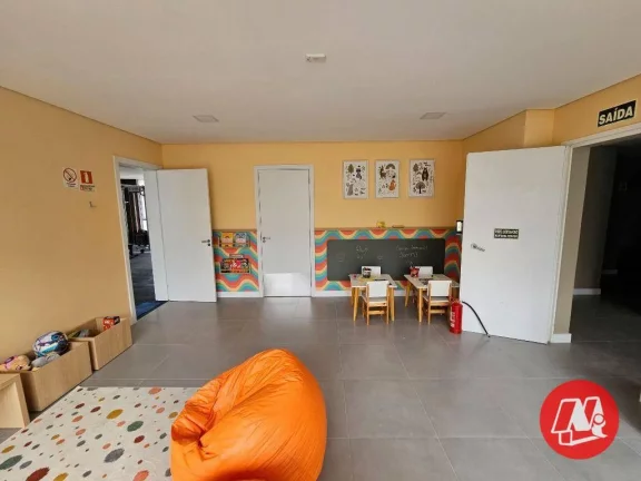 Imagem Apartamento para alugar, 74 m² por R$ 3.700,00/mês - Partenon - Porto Alegre/RS