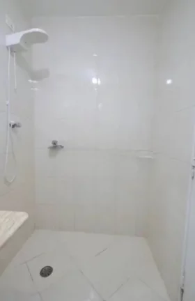Imagem Apartamento 2 quartos 1 vaga Locação Vila Monumento