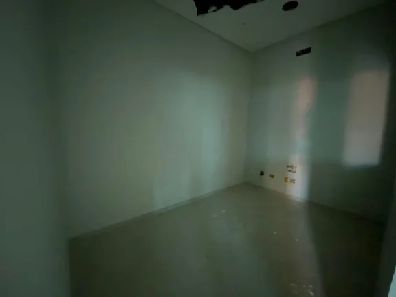 Imagem Sala Comercial 230m² na Av. São Paulo