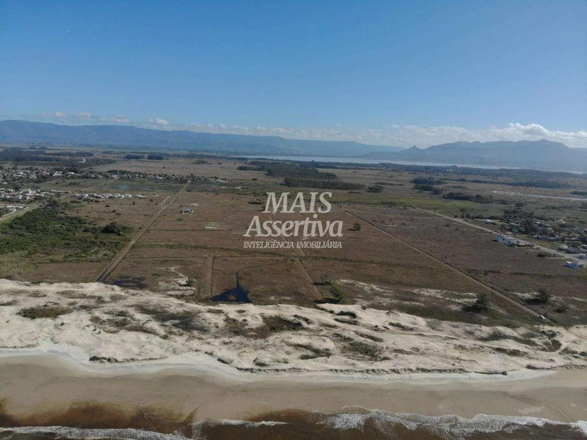 Imagem Terreno para Venda em Terra De Areia / RS no bairro Barra Dos Quirinos