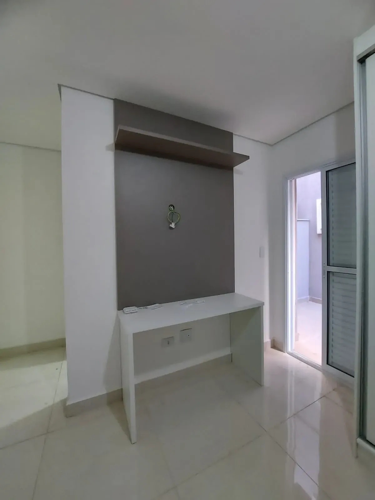 Imagem Apartamento com 3 Quartos à Venda, 79 m² em Vila Curuçá - Santo André