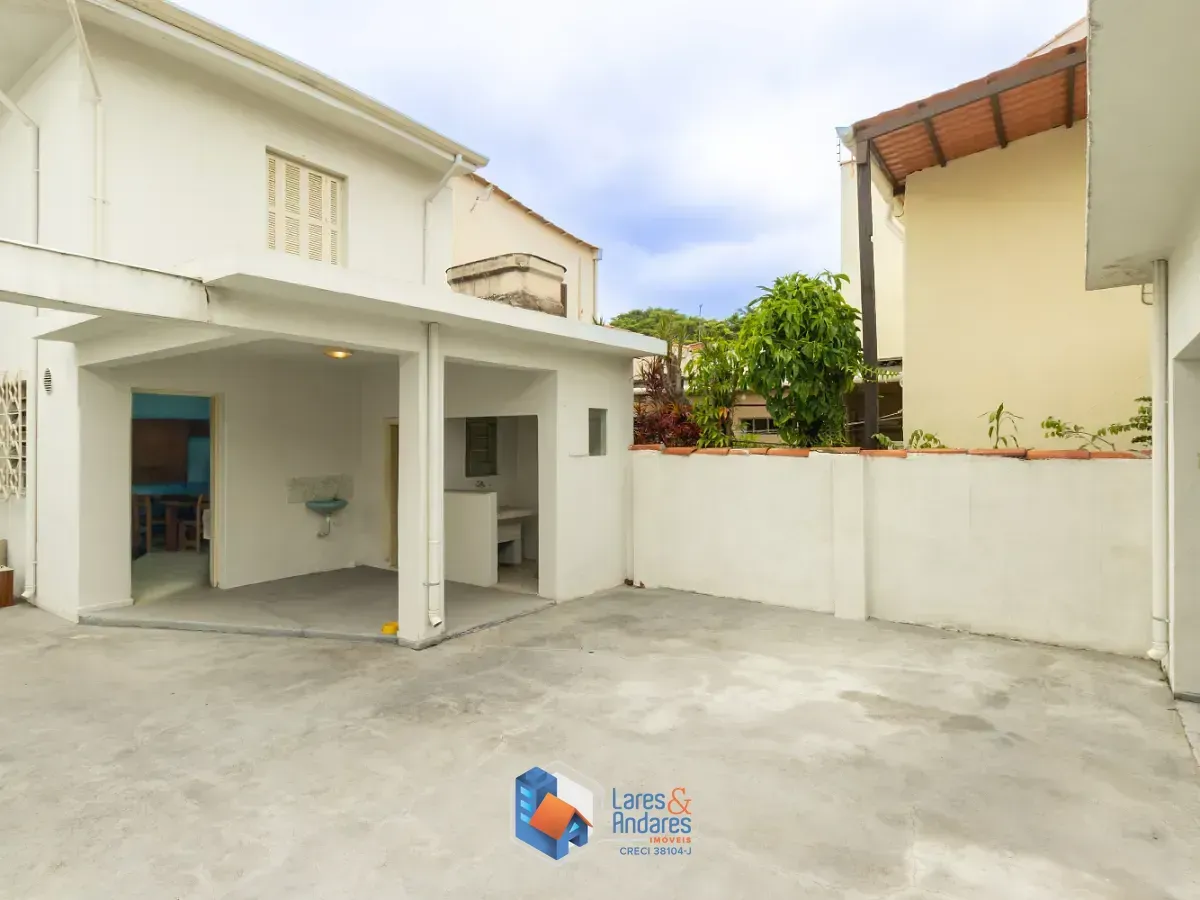 Imagem Sobrado para venda em Vila Dom Pedro I com 3 quartos, 163m²