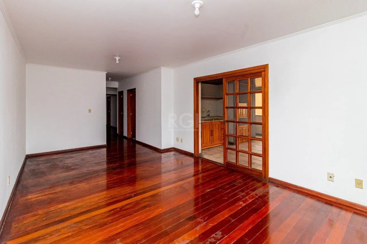Imagem Apartamento para Venda - 152.21m², 3 dormitórios, sendo 1 suites, 2 vagas - Jardim Planalto