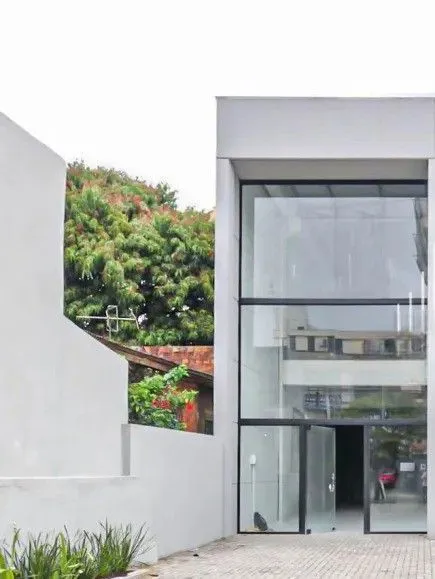 Imagem Loja ótima Localização
