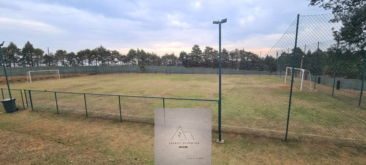 Imagem Terreno à venda em condomínio de luxo em Itu-SP, Bairro Condomínio Residencial Altos de Itu, com 1.321,69 m² de área.